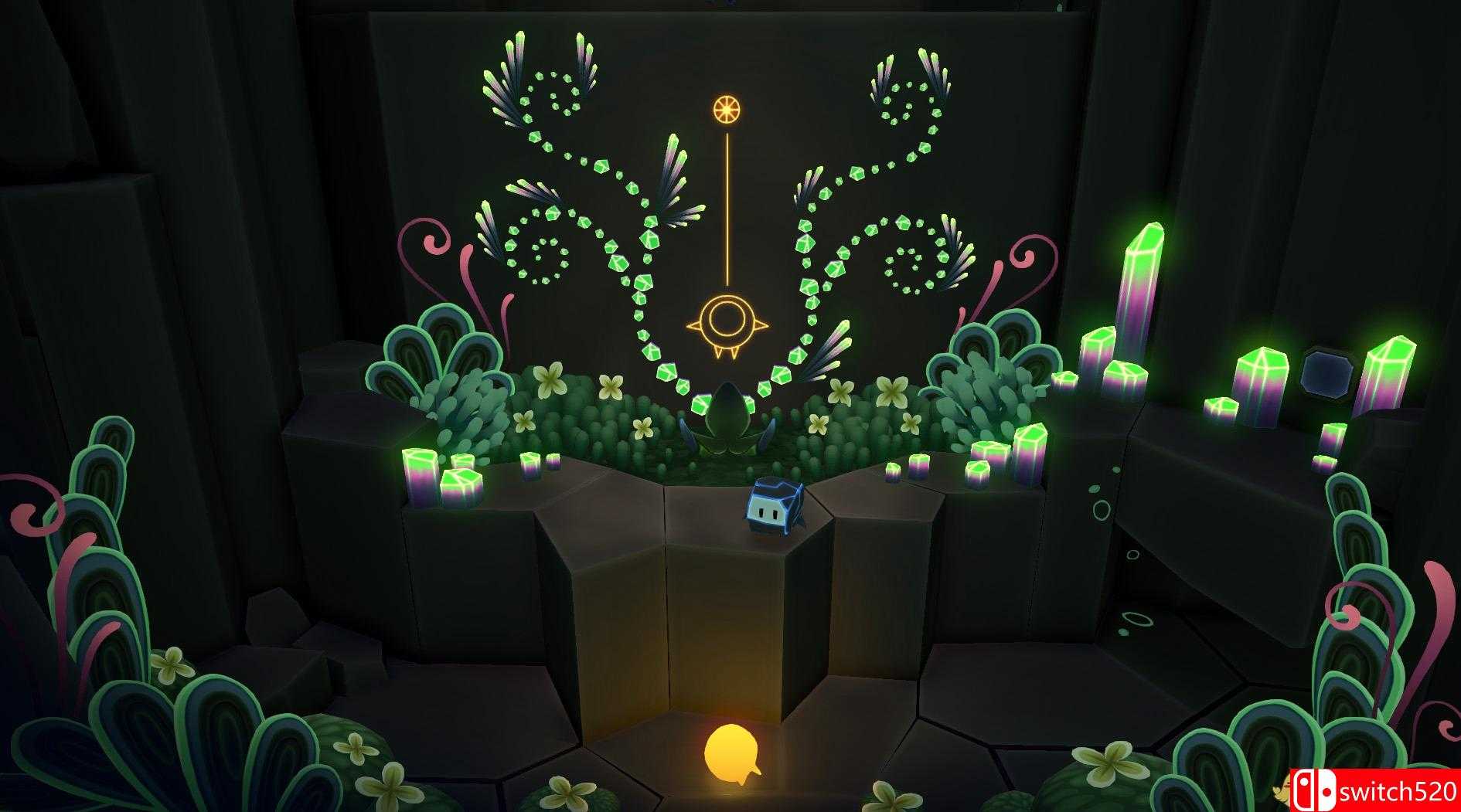 《Pode（Pode）》SiMPLEX硬盘版[CN/EN]_4