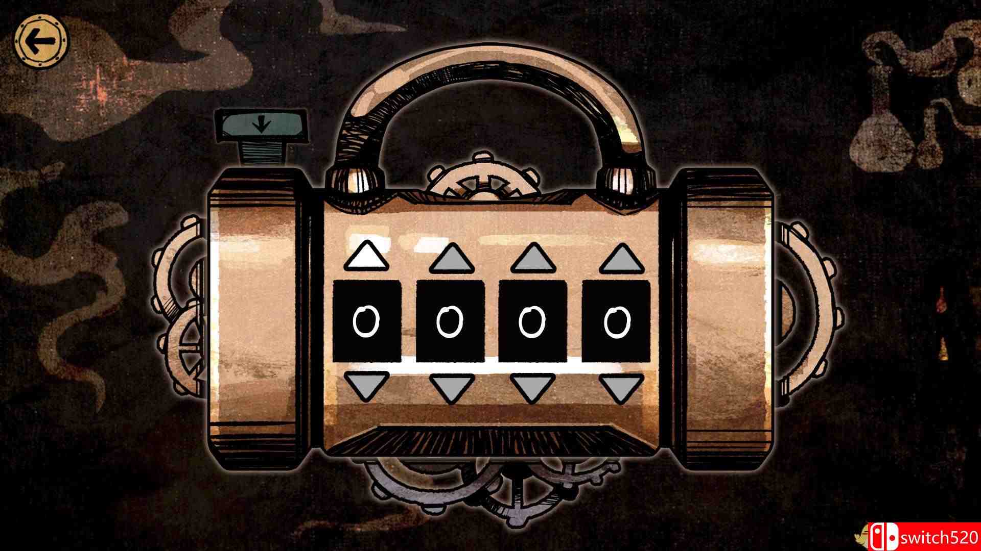 《迈哲木：杰基尔与海德（MazM: Jekyll and Hyde）》DARKZER0硬盘版[CN/TW/EN]_4