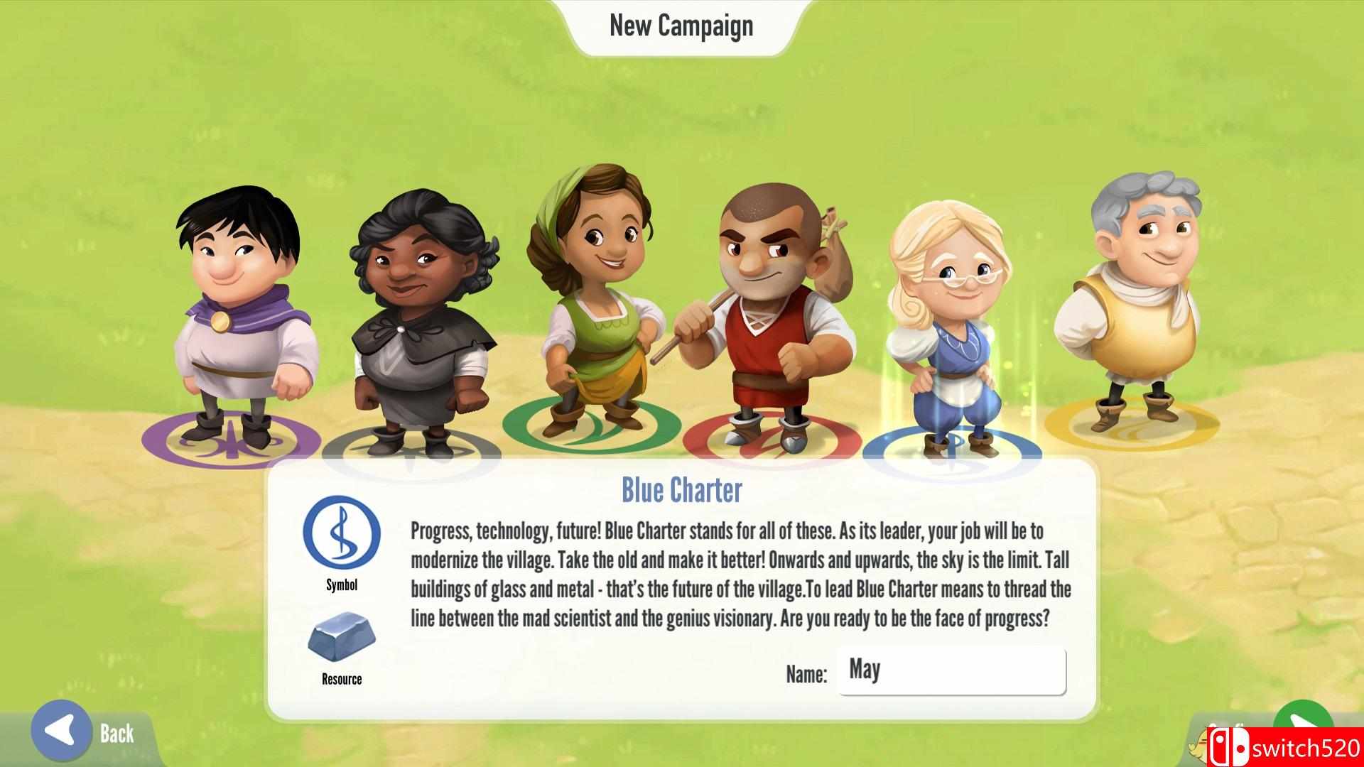 《契约石：数字版（Charterstone: Digital Edition）》SiMPLEX硬盘版[CN/EN]_4