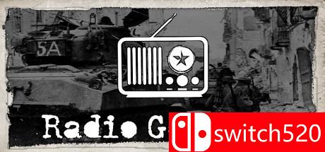 《广播将军（Radio General）》v2.0 CODEX镜像版[CN/EN]_0