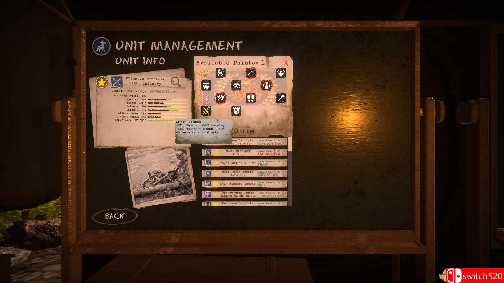 《广播将军（Radio General）》v2.0 CODEX镜像版[CN/EN]_1