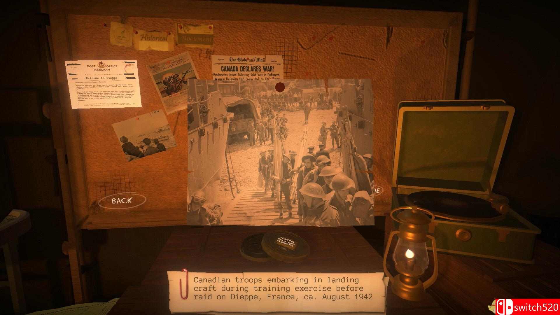 《广播将军（Radio General）》v2.0 CODEX镜像版[CN/EN]_7