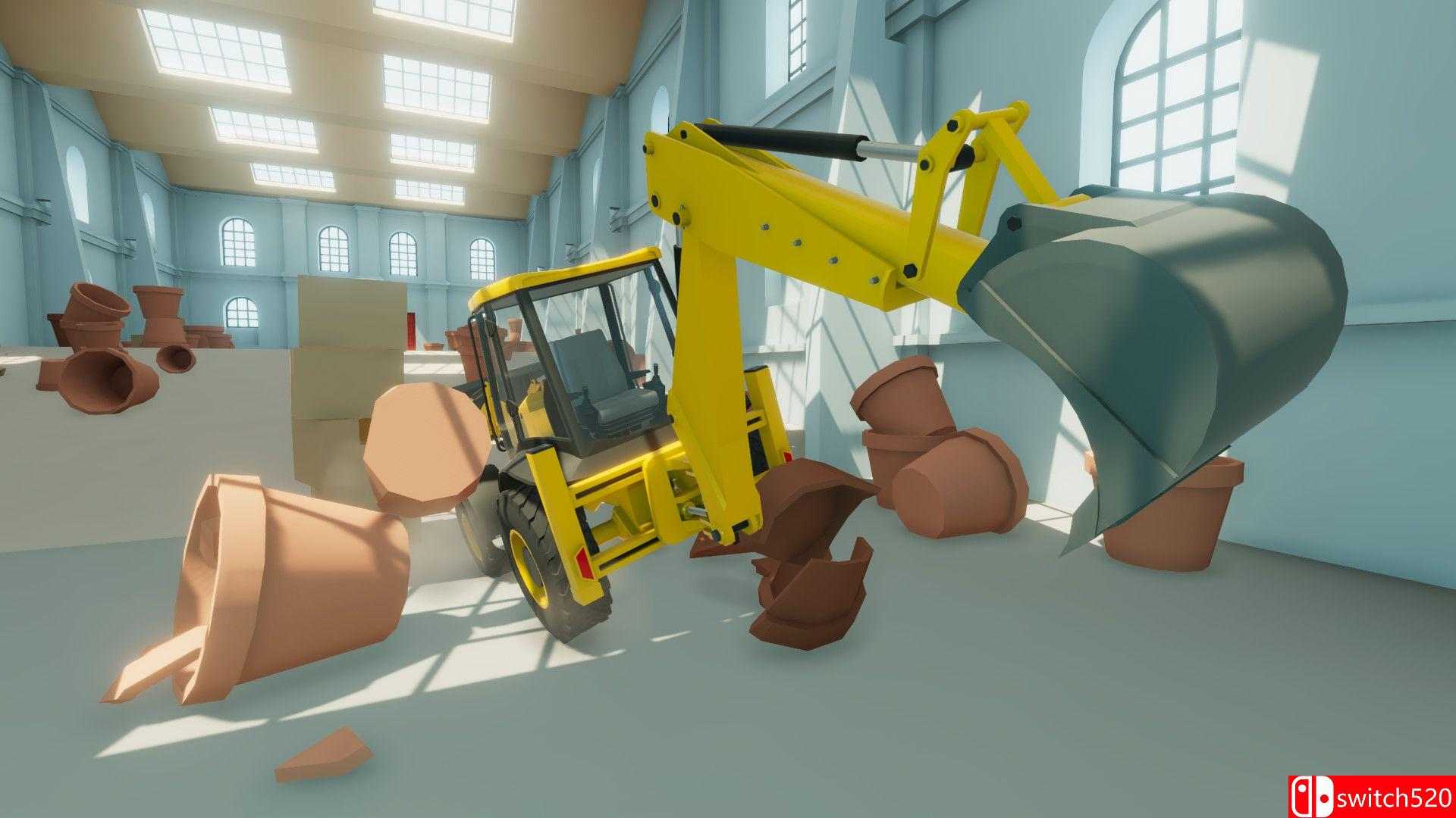 《BH试验（BH Trials）》DVN硬盘版[CN/EN/JP]_1