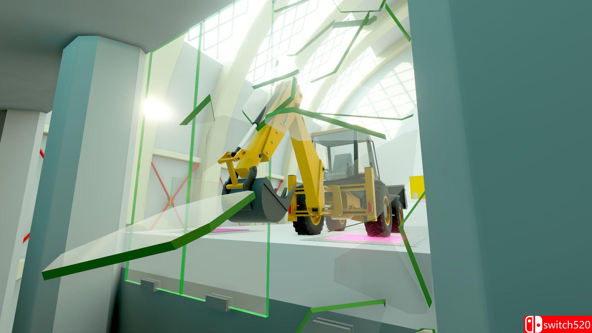 《BH试验（BH Trials）》DVN硬盘版[CN/EN/JP]_5