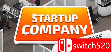 《创业公司（Startup Company）》SiMPLEX修正硬盘版[CN/EN]_0