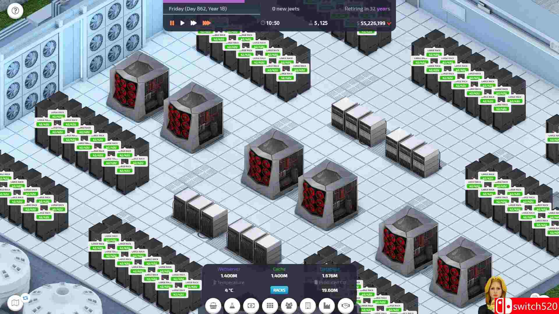 《创业公司（Startup Company）》SiMPLEX修正硬盘版[CN/EN]_1