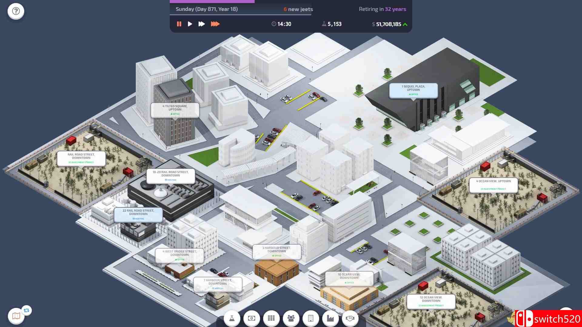 《创业公司（Startup Company）》SiMPLEX修正硬盘版[CN/EN]_2