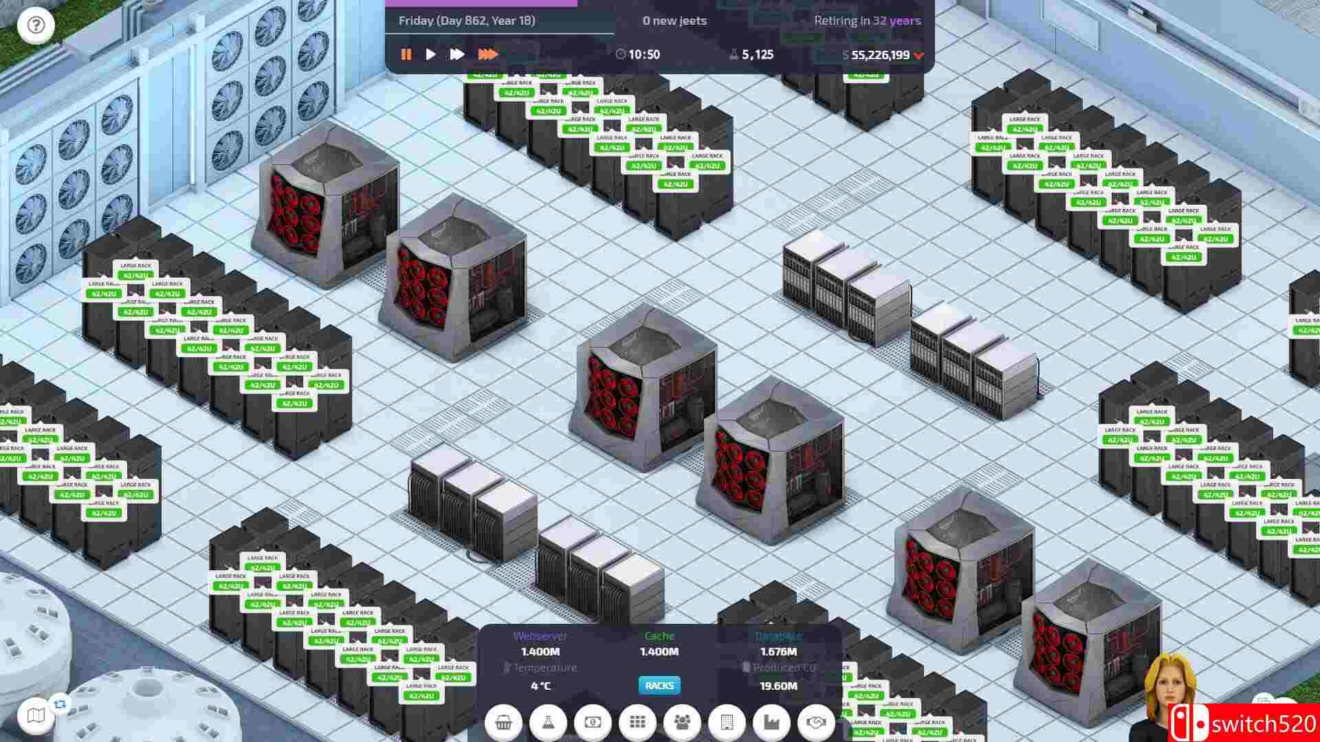 《创业公司（Startup Company）》DARKZER0硬盘版[CN/EN/JP]_3