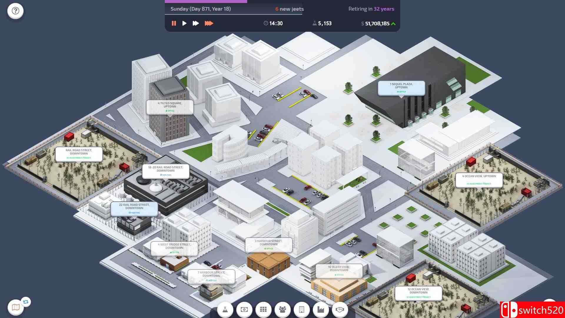 《创业公司（Startup Company）》DARKZER0硬盘版[CN/EN/JP]_5