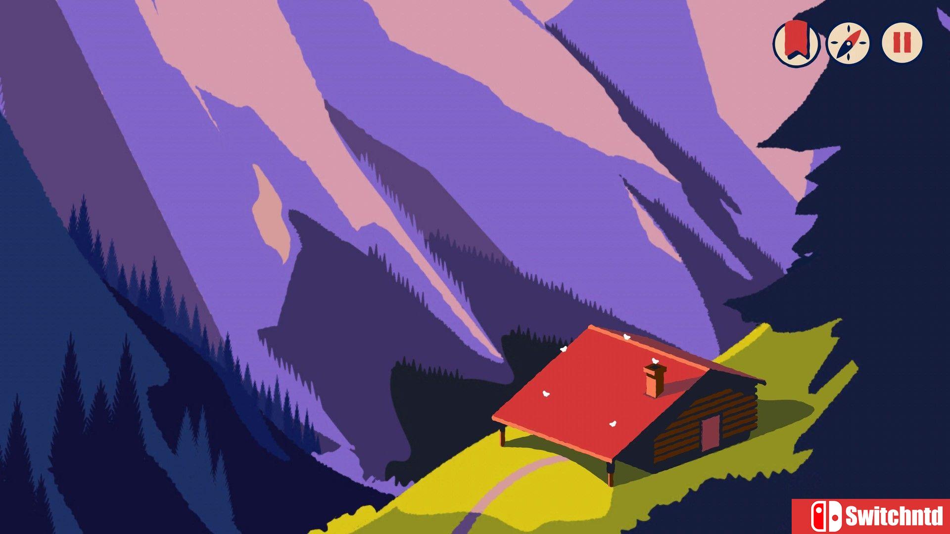 《越过阿尔卑斯（Over the Alps）》集成山地之王 SiMPLEX硬盘版[CN/TW/EN/JP]_5