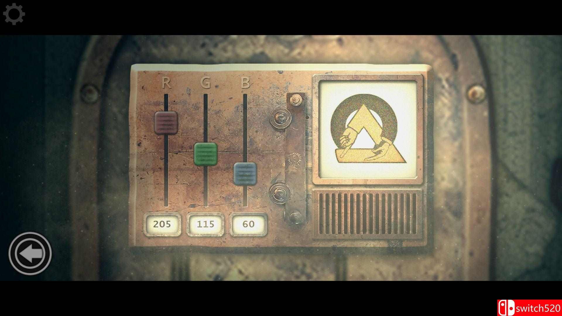 《治愈（Heal）》DARKZER0硬盘版[CN/TW/EN/JP]_2