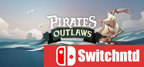 《枪与香蕉（Pirates Outlaws）》v1.20 SiMPLEX硬盘版[CN/TW/EN/JP]_0