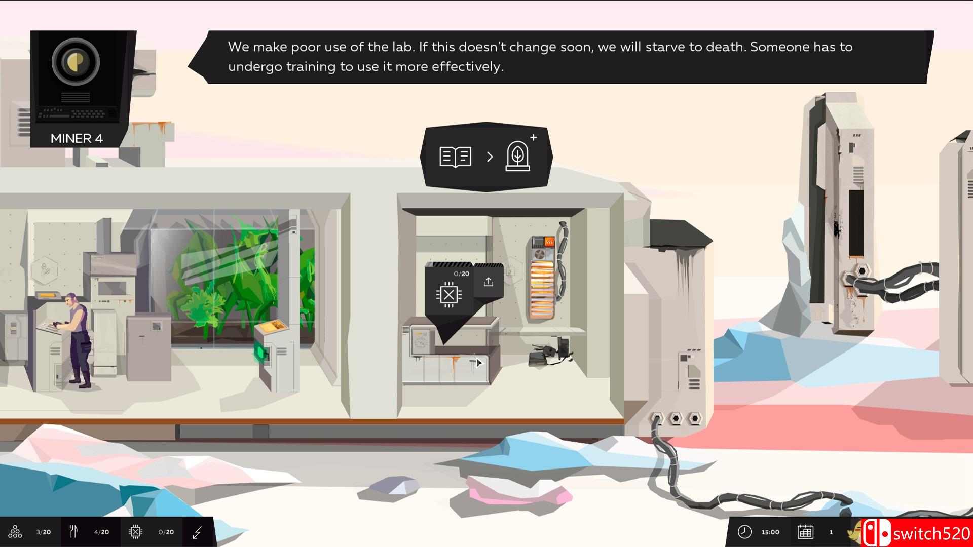 《对称（SYMMETRY）》I_KnoW镜像版[CN/EN]_2