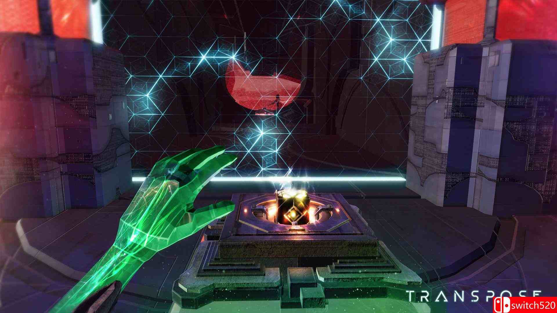 《转置（Transpose）》VREX镜像版[CN/EN/JP]_2