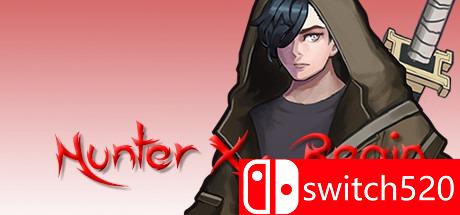 《猎人X：开始（Hunter X - Begin）》DARKZER0硬盘版[CN/EN]_0