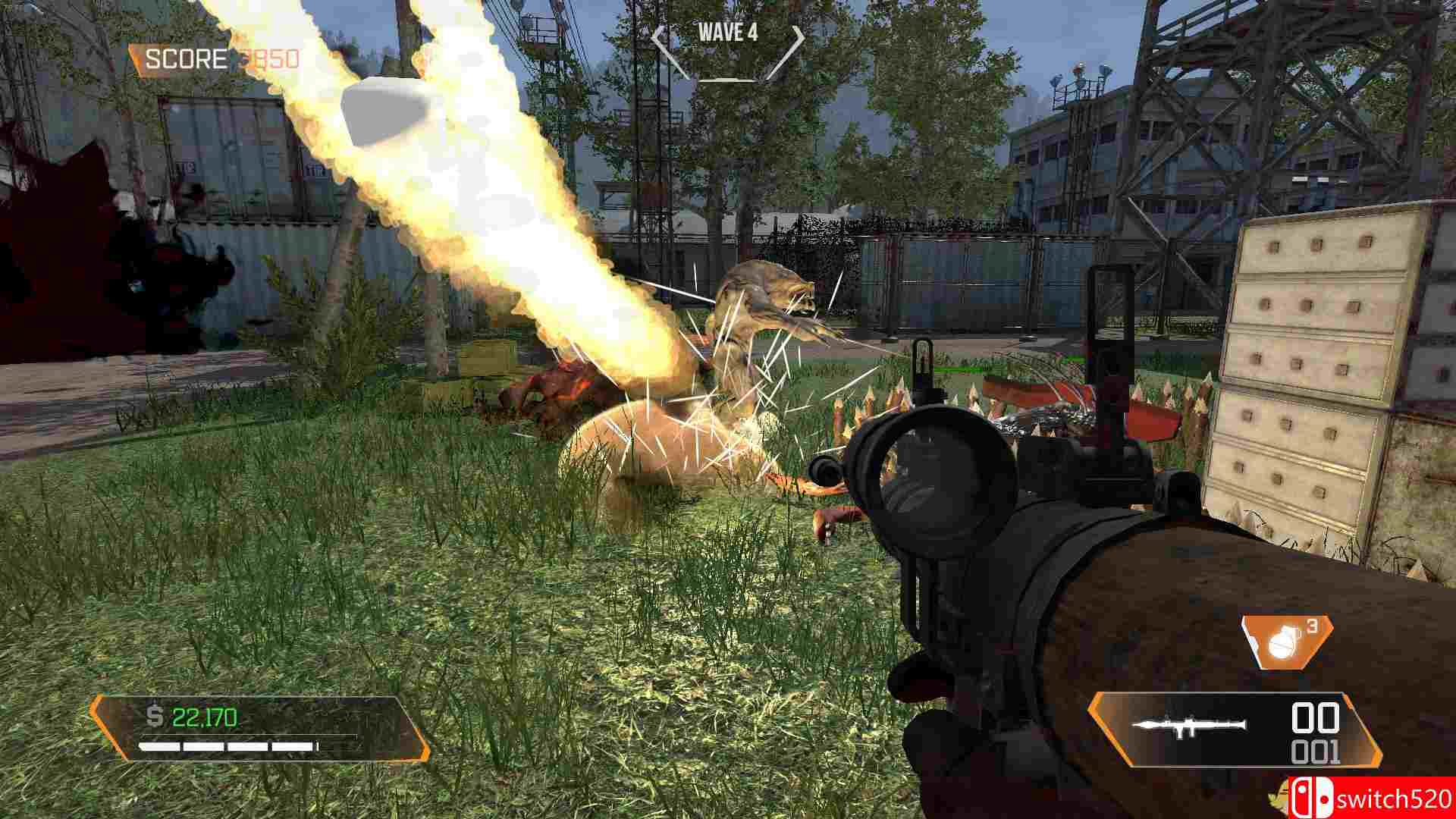 《禁止进入（Forbidden Ingress）》PLAZA镜像版[CN/TW/EN]_1