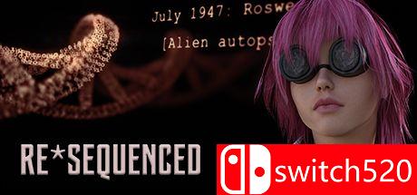 《重序（RESEQUENCED）》CODEX镜像版[CN/EN]_0