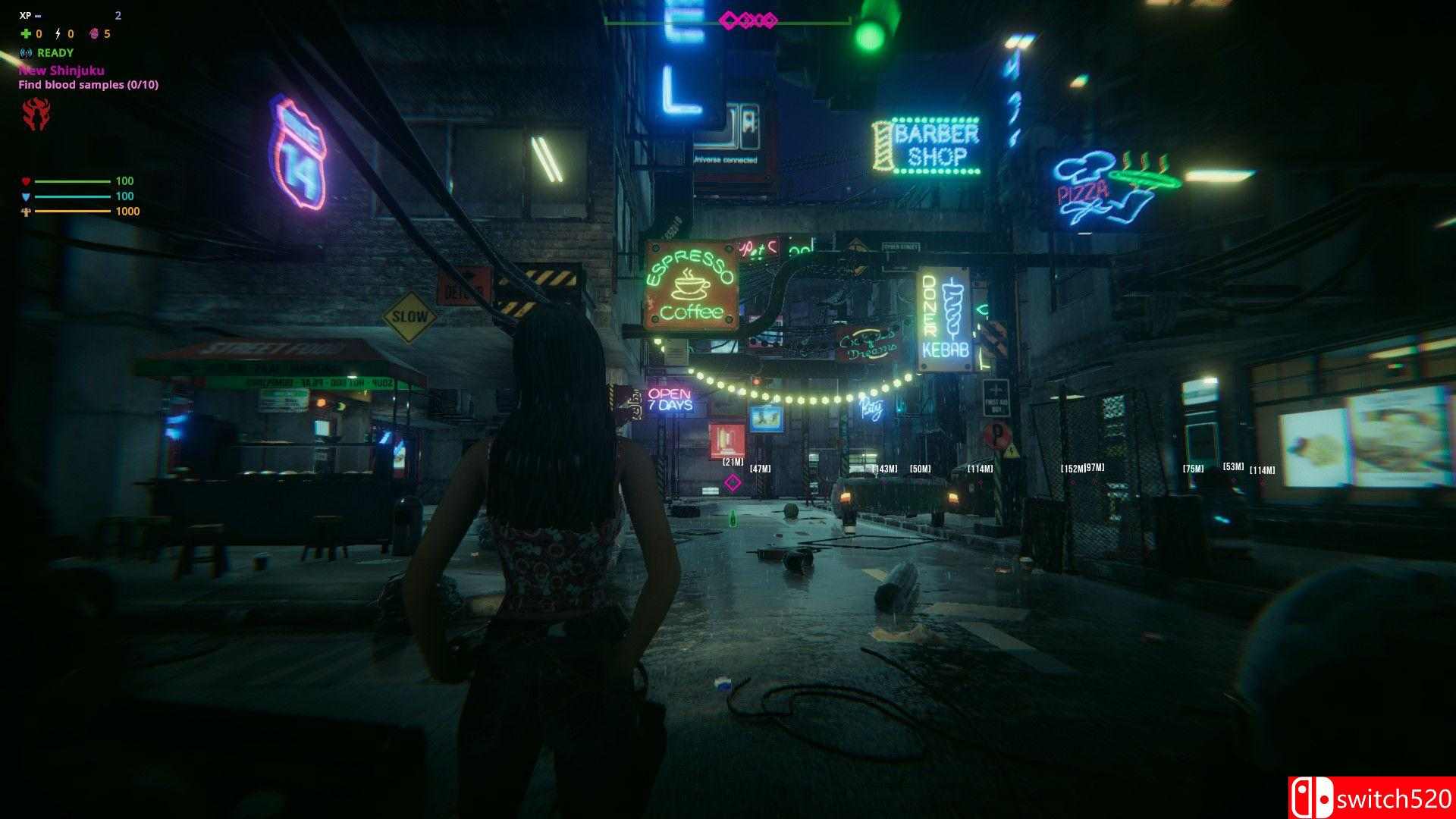 《重序（RESEQUENCED）》CODEX镜像版[CN/EN]_1