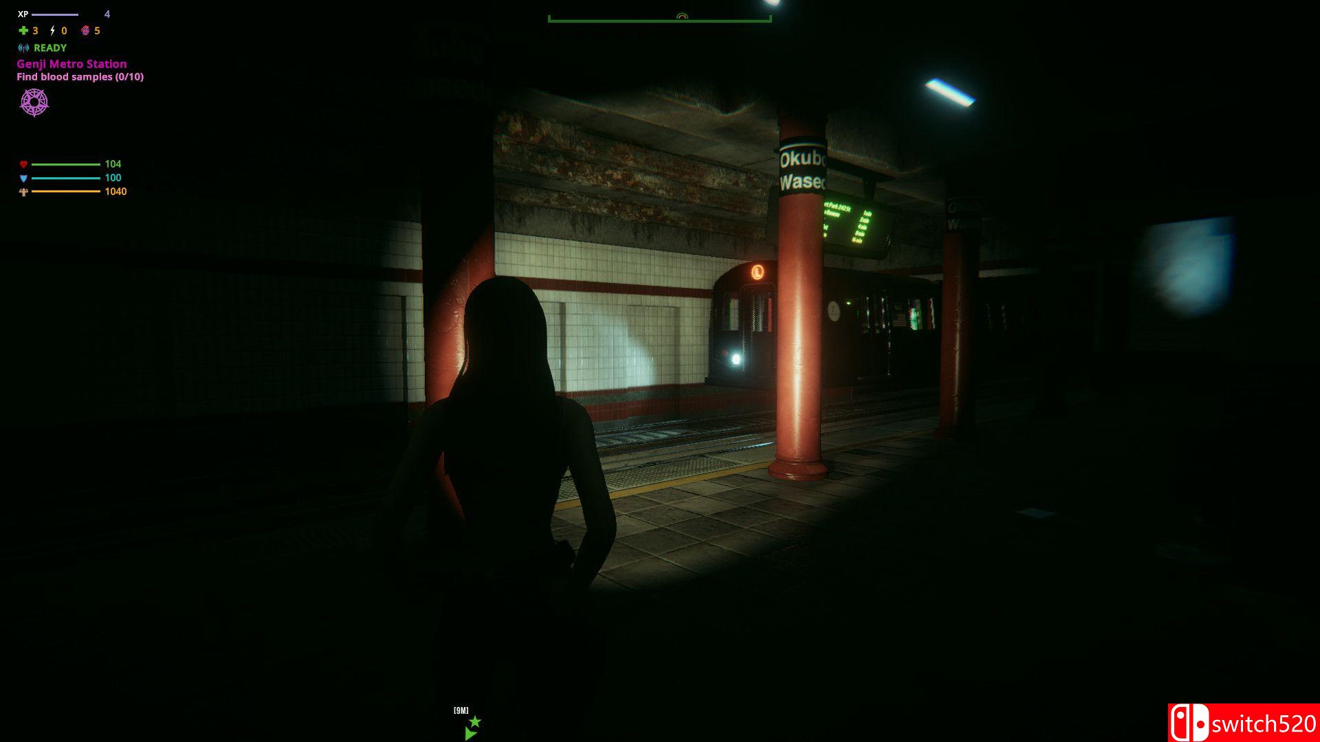 《重序（RESEQUENCED）》CODEX镜像版[CN/EN]_3