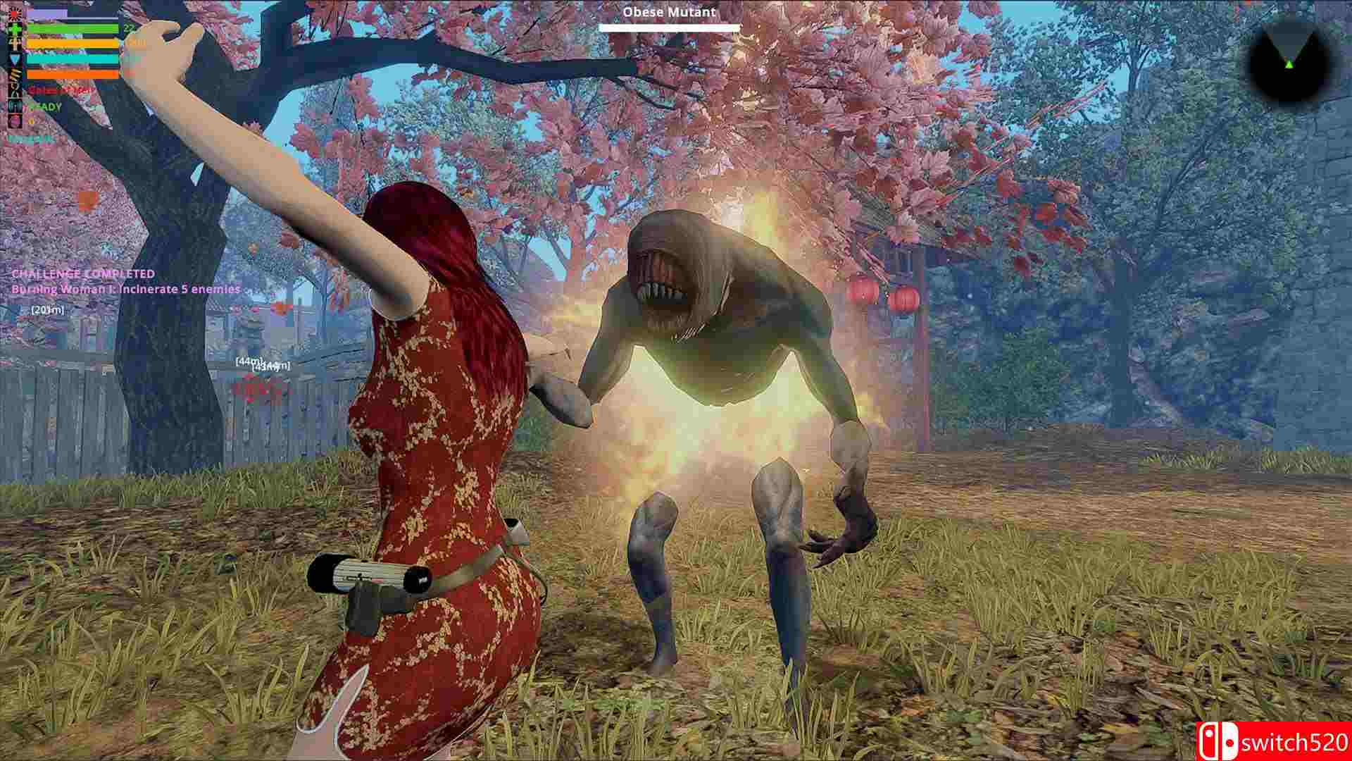 《重序（RESEQUENCED）》CODEX镜像版[CN/EN]_5