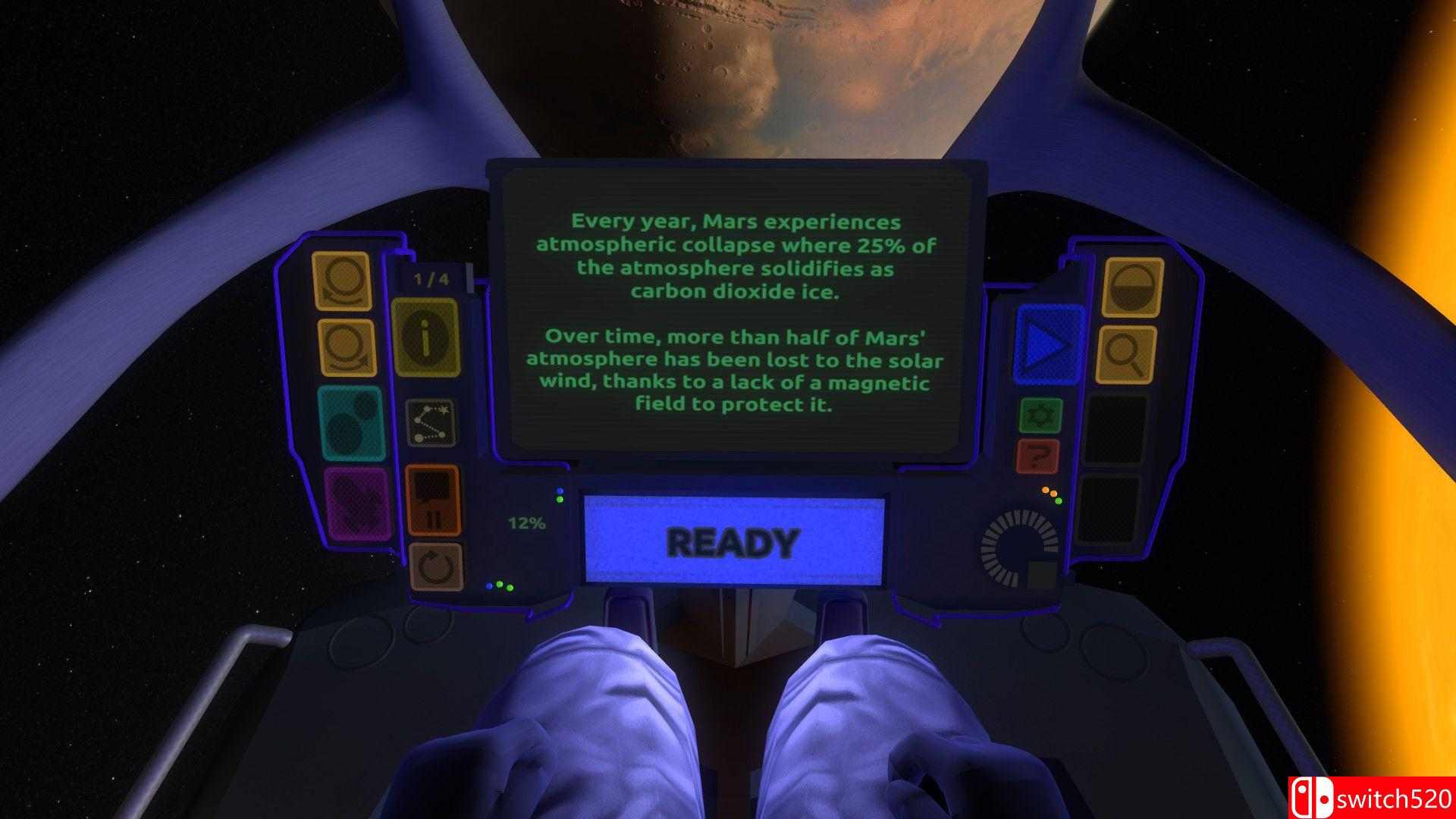 《太空泰坦+（Titans of Space PLUS）》VREX镜像版[CN/EN/JP]_1