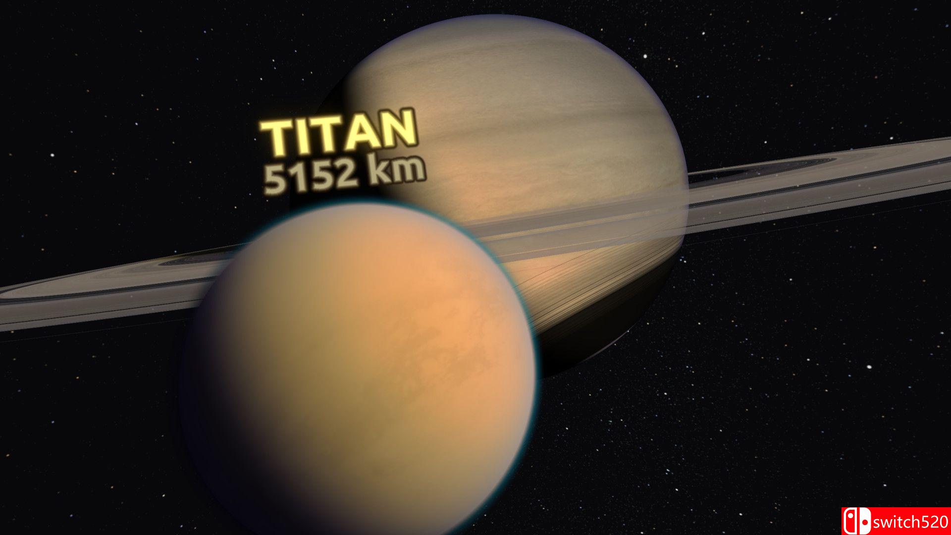 《太空泰坦+（Titans of Space PLUS）》VREX镜像版[CN/EN/JP]_3