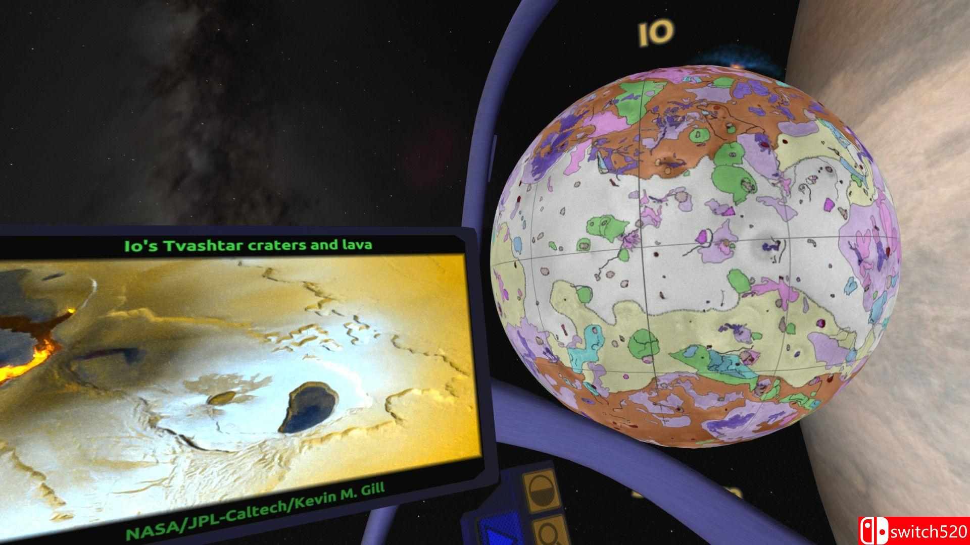 《太空泰坦+（Titans of Space PLUS）》VREX镜像版[CN/EN/JP]_2