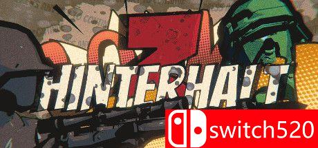 《埋伏3（Hinterhalt 3）》PLAZA镜像版[CN/EN/JP]_0