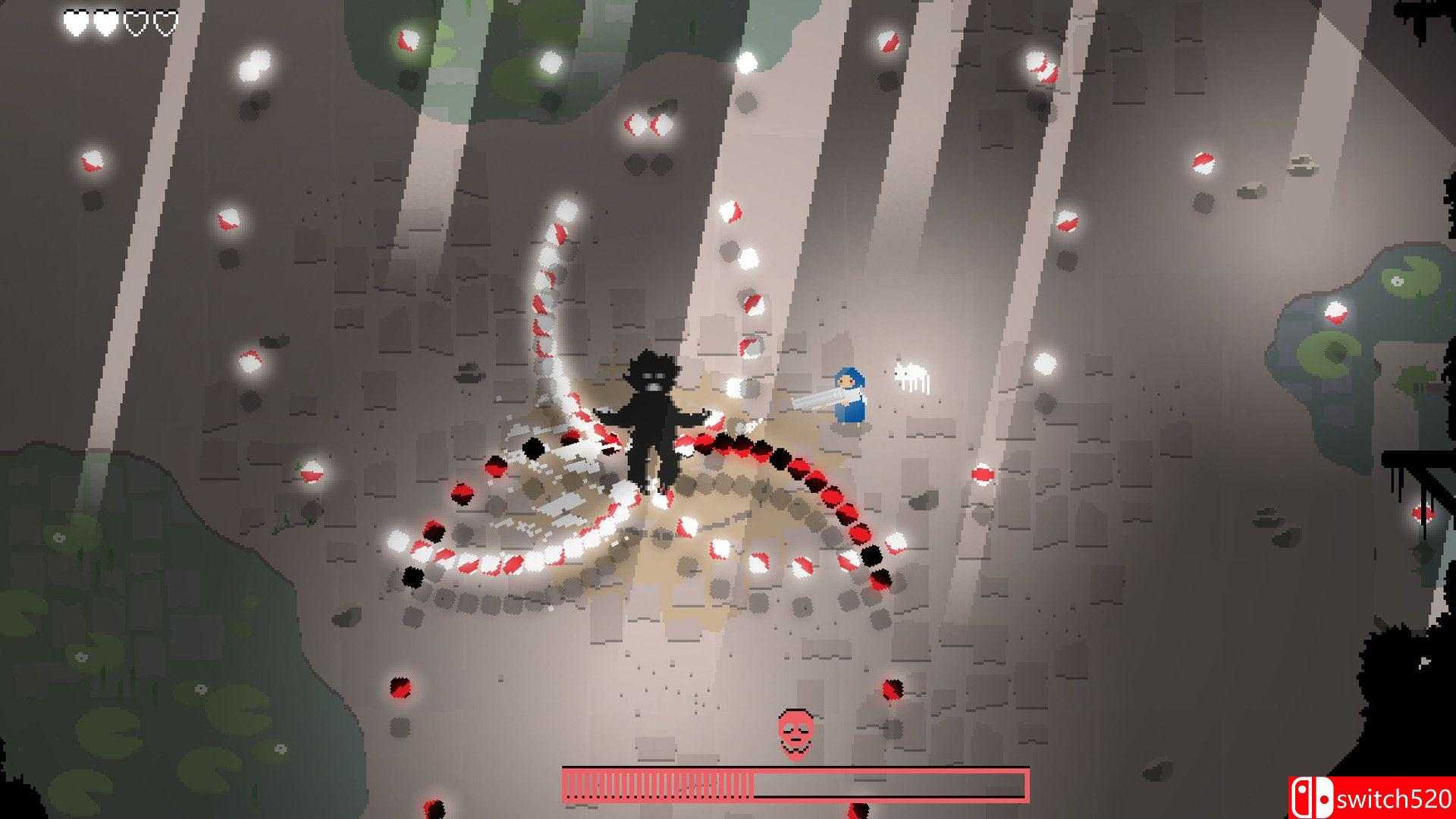 《ITTA（ITTA）》I_KnoW硬盘版[CN/EN/JP]_1