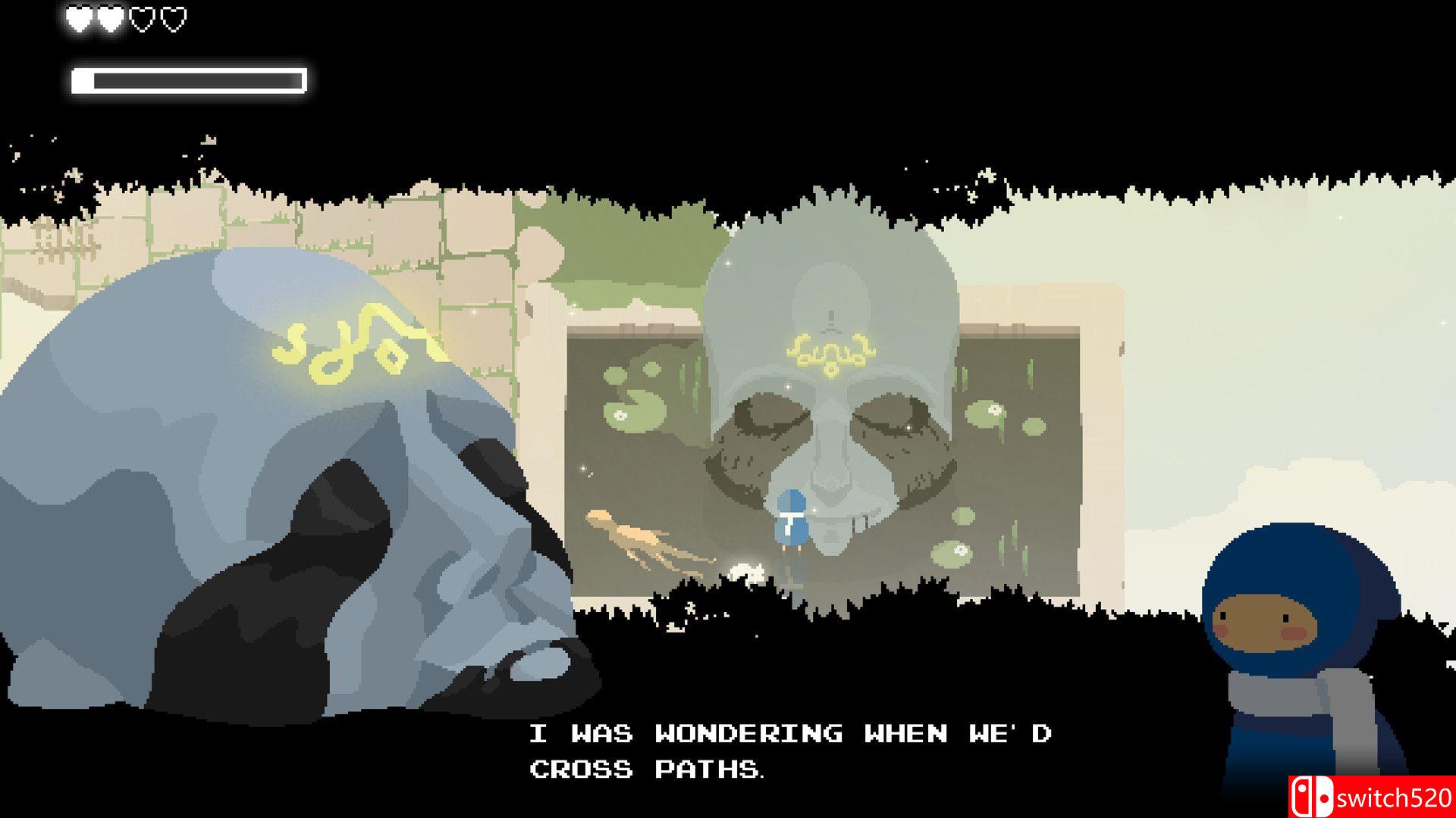 《ITTA（ITTA）》I_KnoW硬盘版[CN/EN/JP]_3