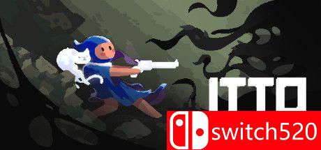 《ITTA（ITTA）》I_KnoW硬盘版[CN/EN/JP]_0