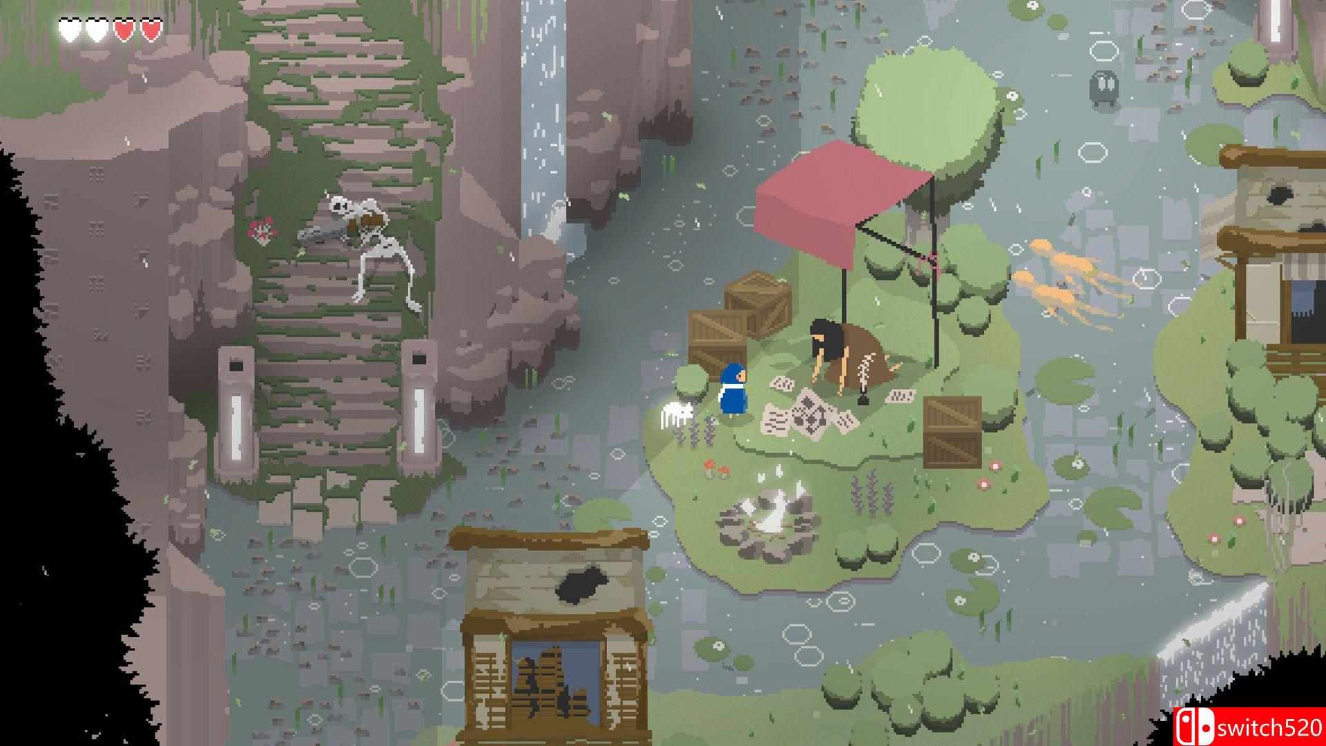 《ITTA（ITTA）》I_KnoW硬盘版[CN/EN/JP]_2