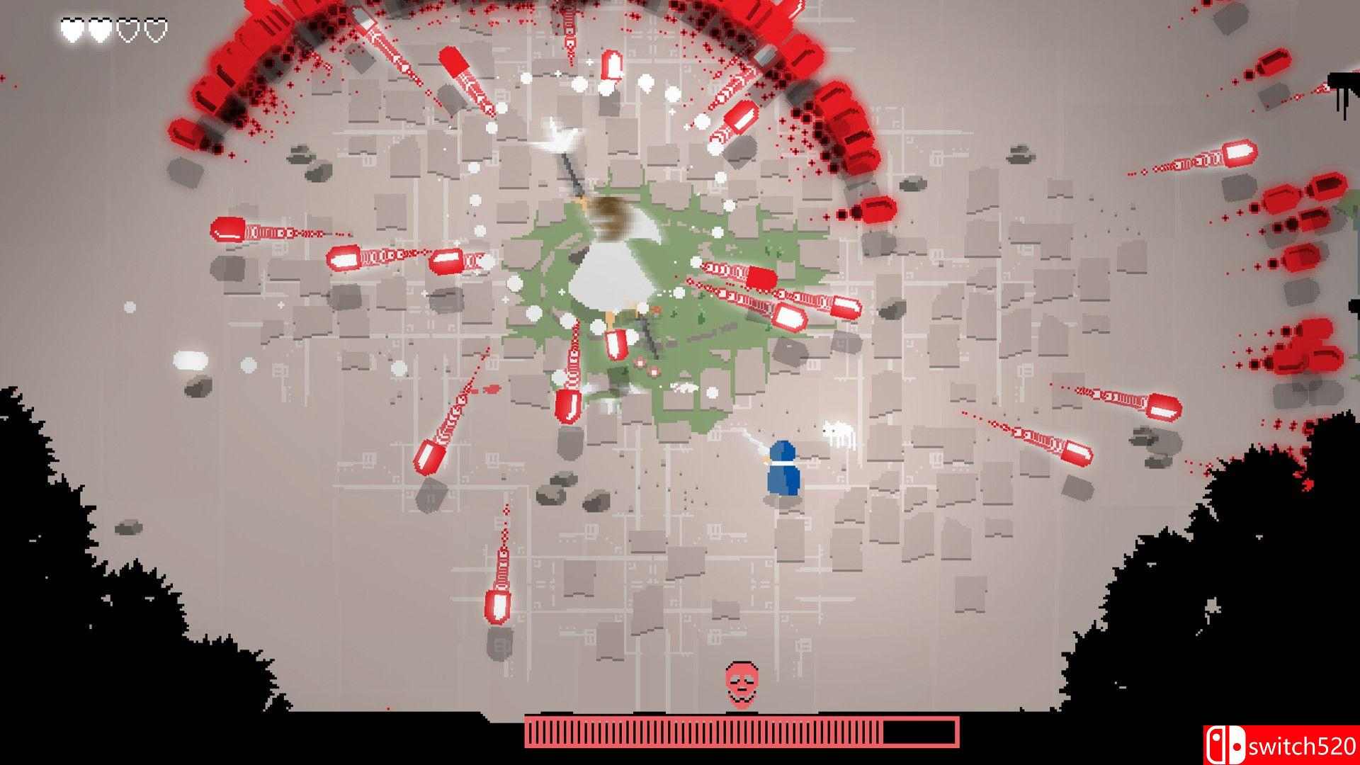 《ITTA（ITTA）》I_KnoW硬盘版[CN/EN/JP]_4