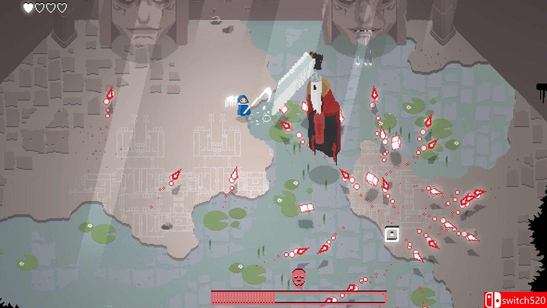 《ITTA（ITTA）》I_KnoW硬盘版[CN/EN/JP]_5