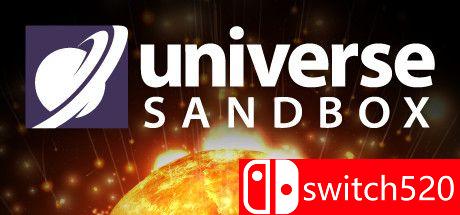 《宇宙沙盘（Universe Sandbox）》I_KnoW硬盘版[CN/TW/EN/JP]_0