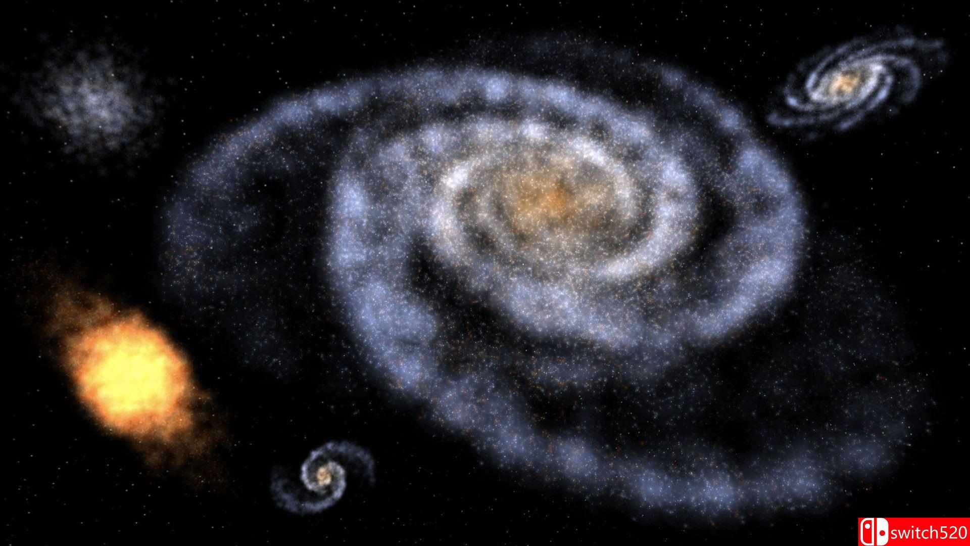 《宇宙沙盘（Universe Sandbox）》I_KnoW硬盘版[CN/TW/EN/JP]_4