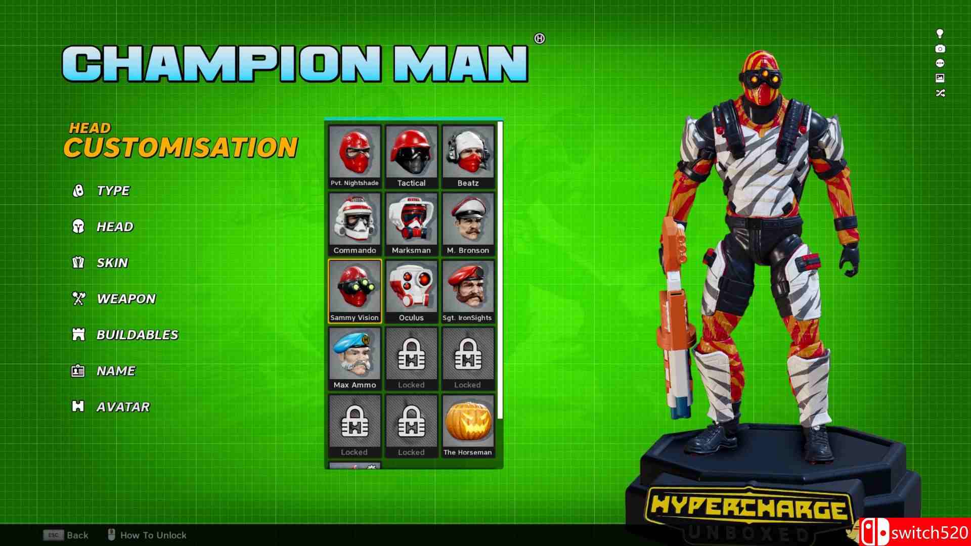 《超级冲锋：开箱（HYPERCHARGE: Unboxed）》CODEX镜像版[CN/TW/EN]_6