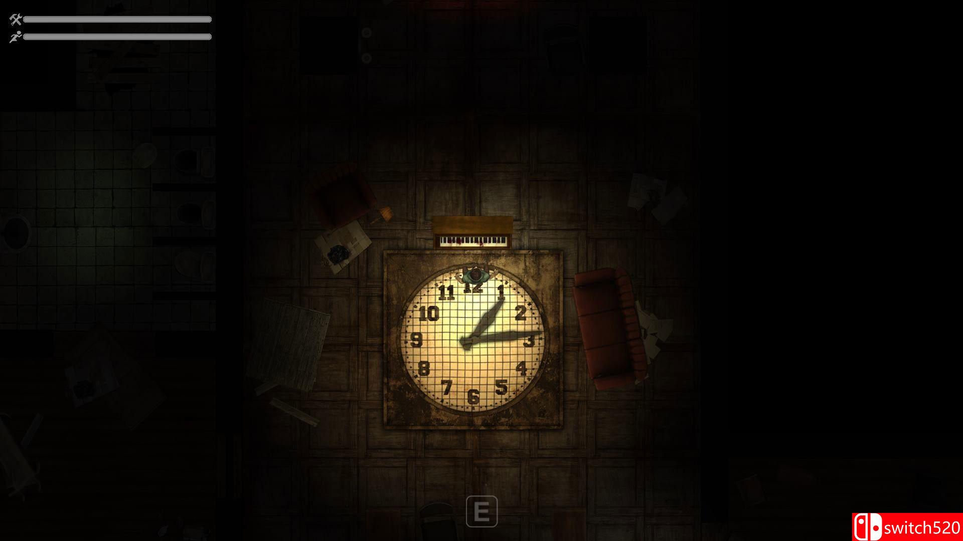 《胆小鬼（Coward）》DARKZER0硬盘版[CN/TW/EN/JP]_4