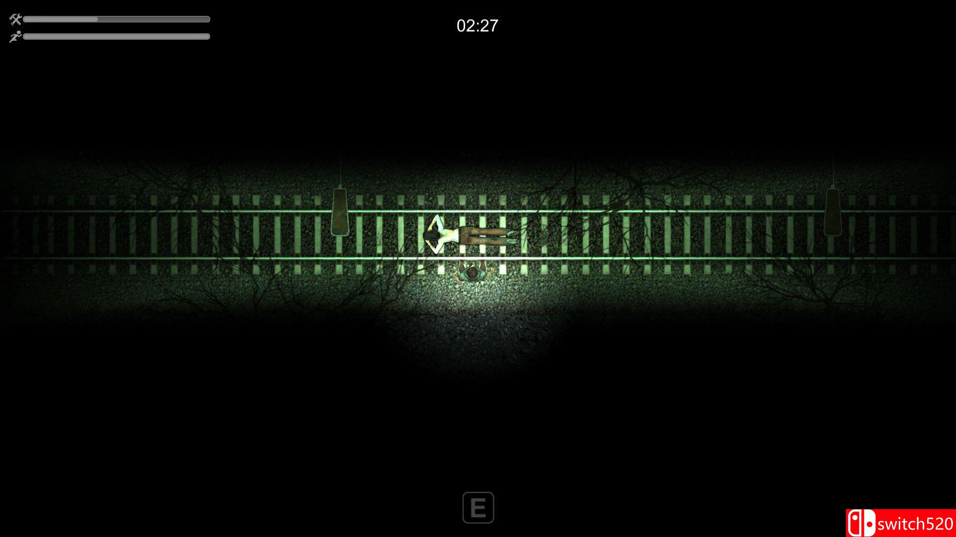 《胆小鬼（Coward）》DARKZER0硬盘版[CN/TW/EN/JP]_5