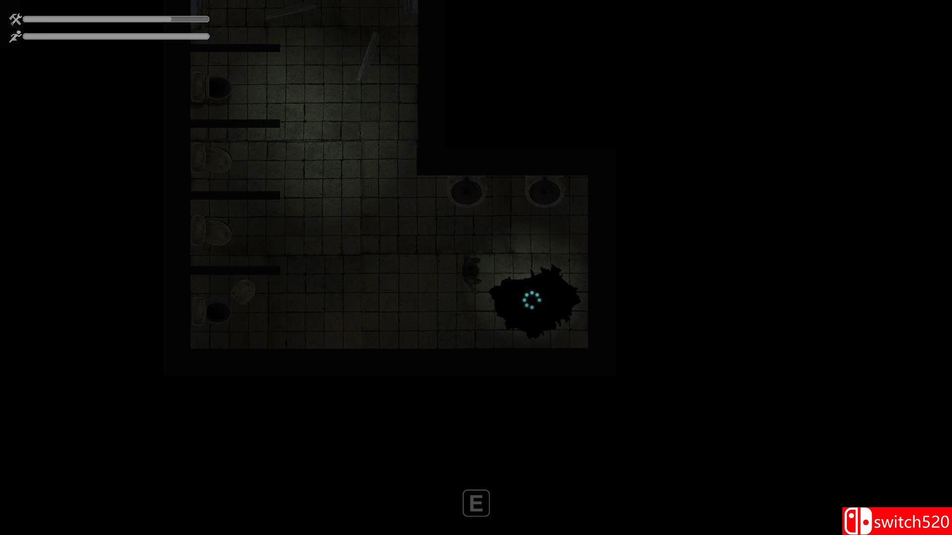 《胆小鬼（Coward）》DARKZER0硬盘版[CN/TW/EN/JP]_2