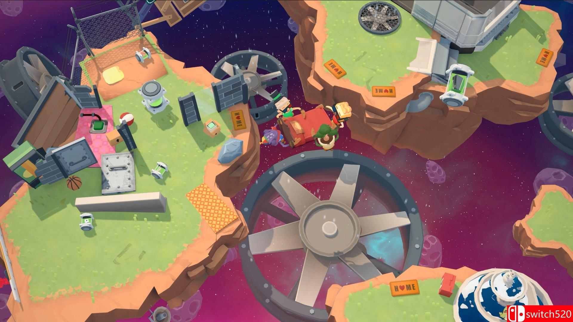 《胡闹搬家（Moving Out）》SiMPLEX硬盘版[CN/TW/EN]_3