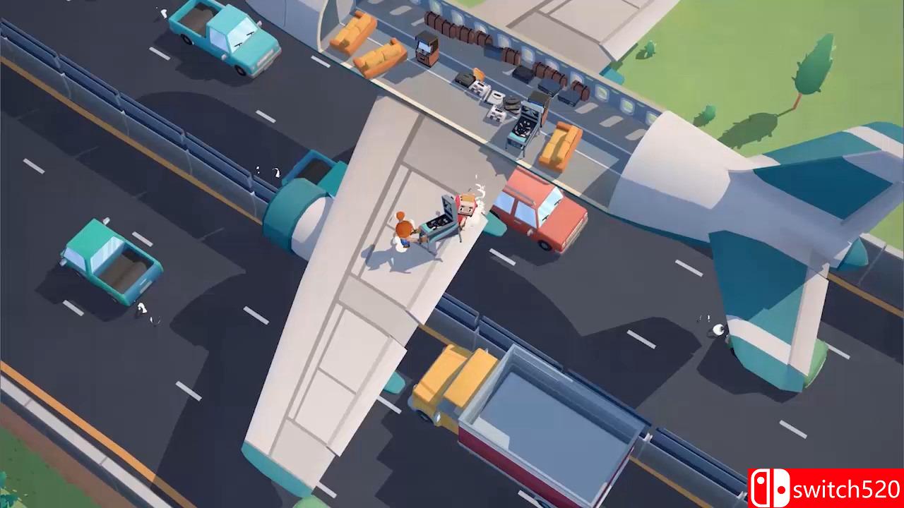 《胡闹搬家（Moving Out）》SiMPLEX硬盘版[CN/TW/EN]_5