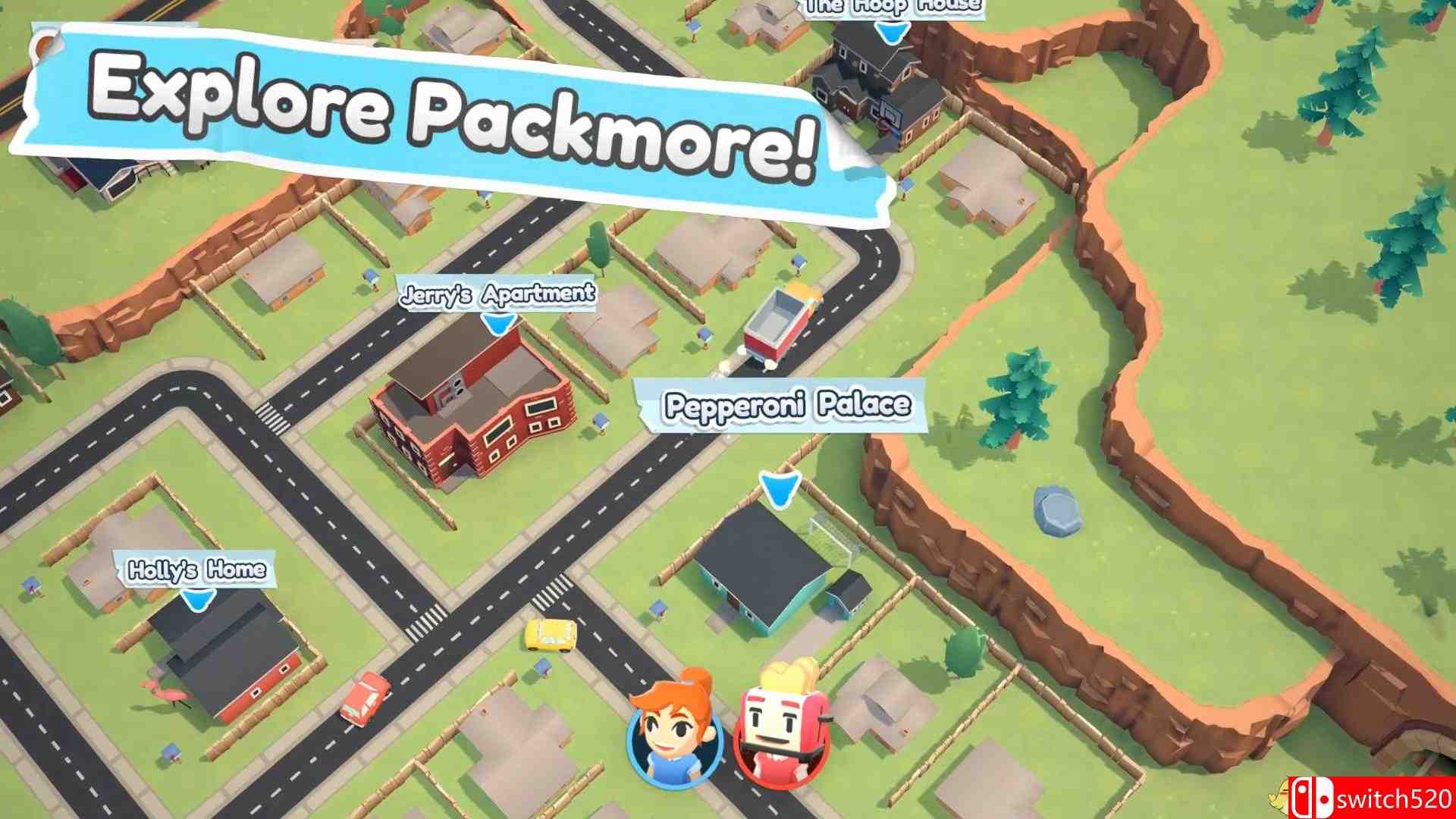 《胡闹搬家（Moving Out）》SiMPLEX硬盘版[CN/TW/EN]_6