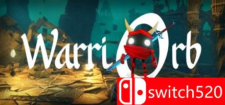 《球魂（WarriOrb）》CODEX镜像版[CN/TW/EN]_0