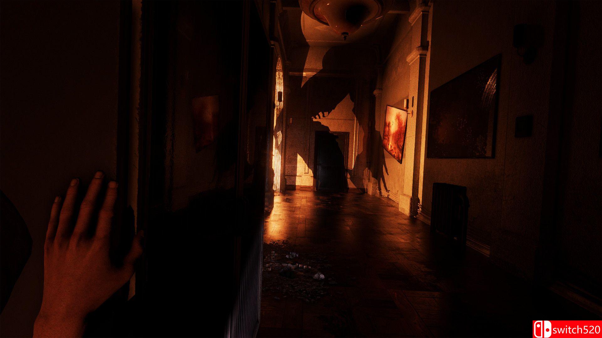 《福利亚：亲爱的父亲（Follia - Dear father）》HOODLUM镜像版[CN/EN/JP]_5