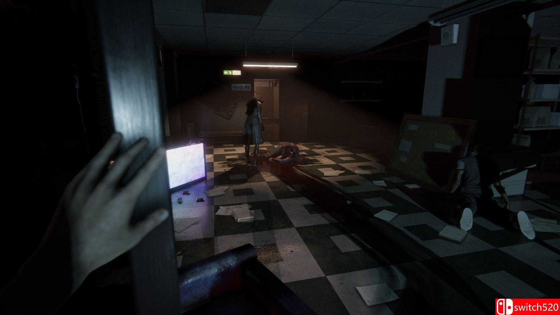 《福利亚：亲爱的父亲（Follia - Dear father）》HOODLUM镜像版[CN/EN/JP]_3