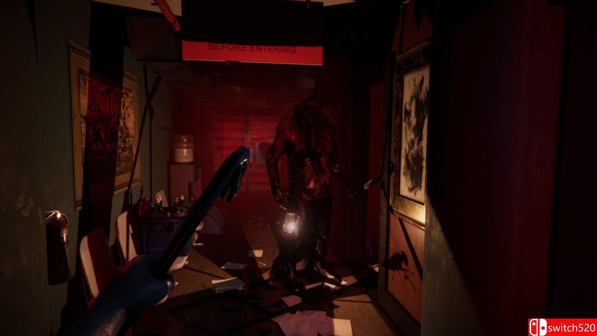 《福利亚：亲爱的父亲（Follia - Dear father）》HOODLUM镜像版[CN/EN/JP]_4