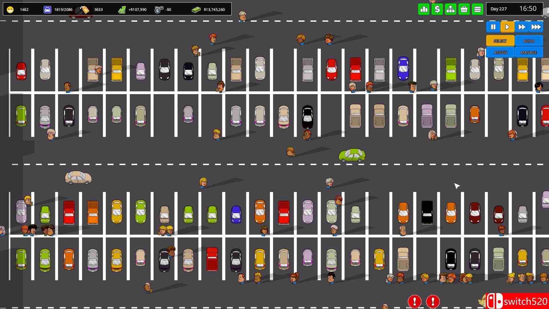 《商场里的另一块砖（Another Brick in The Mall）》SiMPLEX硬盘版[CN/EN]_6