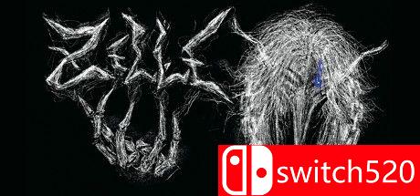 《泽尔（Zelle）》PLAZA镜像版[CN/TW/EN/JP]_0