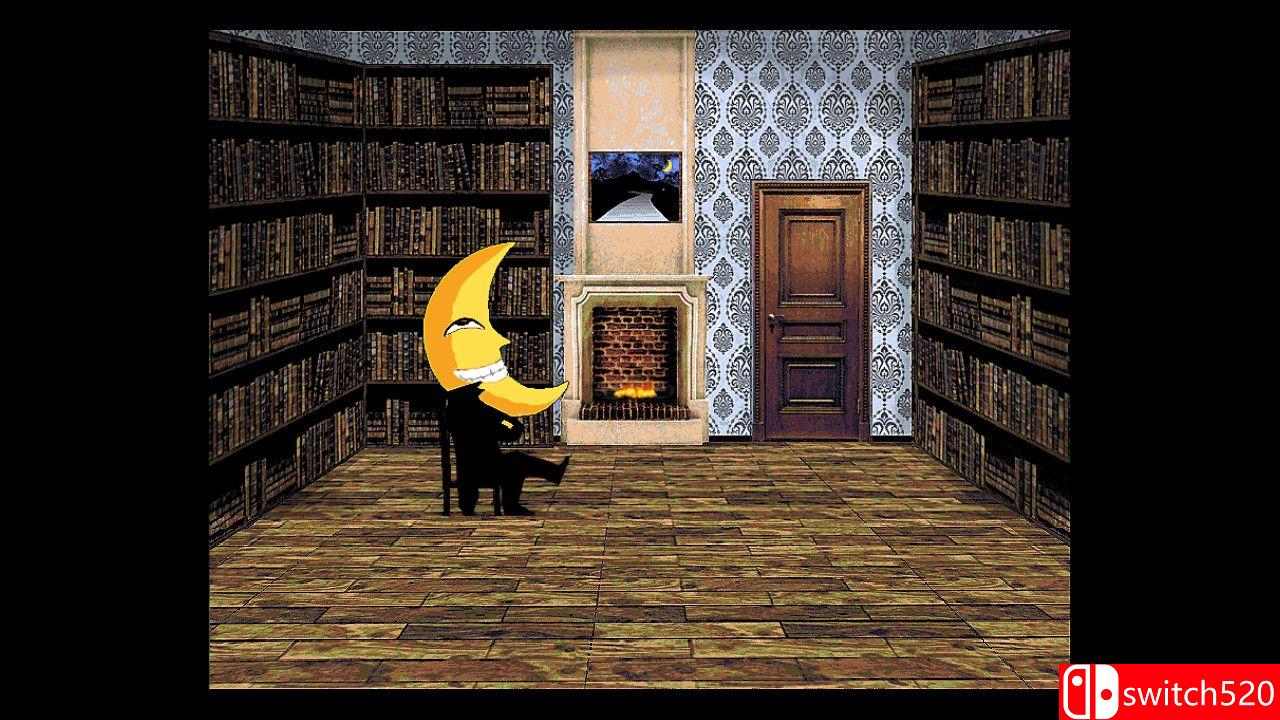 《泽尔（Zelle）》PLAZA镜像版[CN/TW/EN/JP]_1